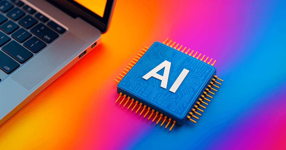 Orca Fraud Targets Mobile Payment Security in Emerging Markets, 2026