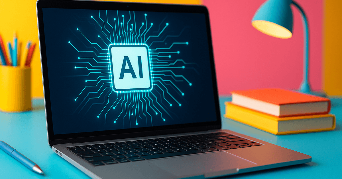 Mega Raises $11.5M, Targets AI-Powered Marketing for SMBs in 2026