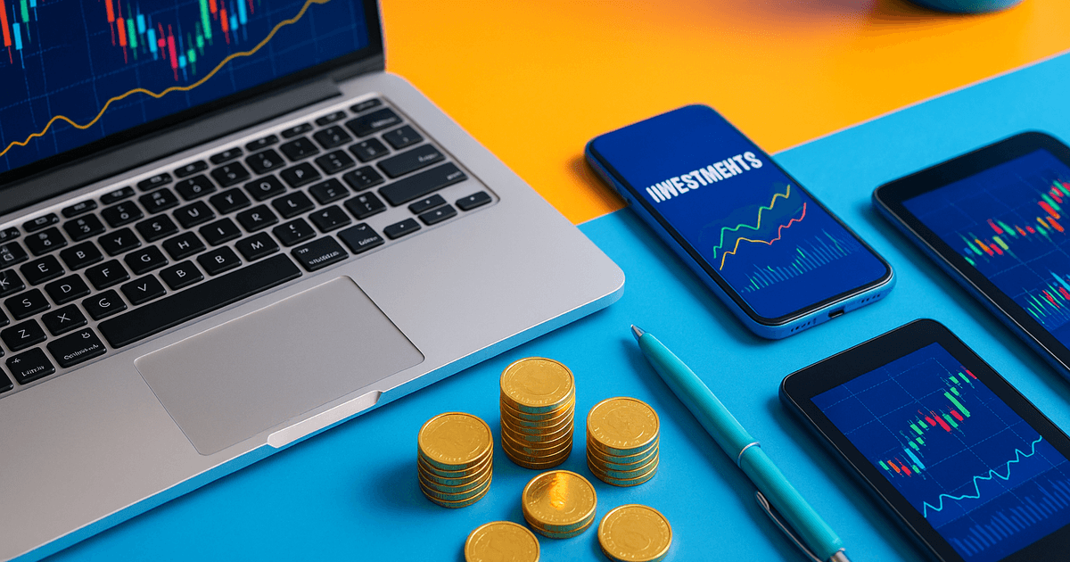 Factorial Targets $2B Valuation & $200M Raise in HR Tech 2026