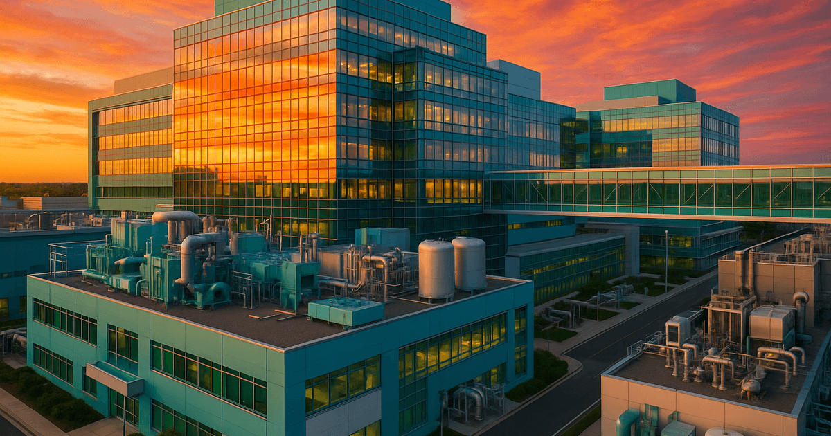 How Health Tech Is Unifying Clinical Data in 2026, According to Deloitte and Gartner