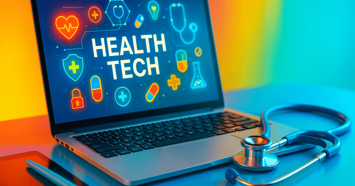 Whoop Expands to Women’s Health with Blood Test Launch in 2026