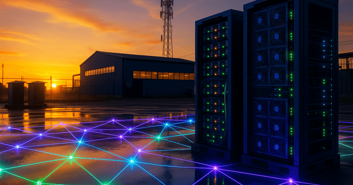 Latest Blockchain Market Size and Forecast Statistics 2026-2030