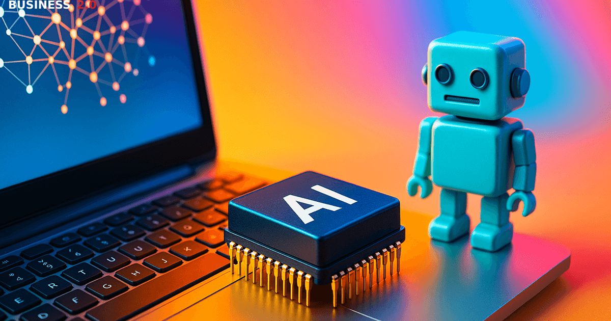 Maria 01 & Finland’s Defence-Tech Hub Signal Diversity Gains in 2026