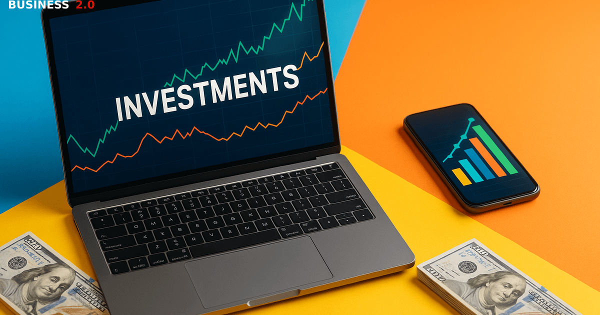 Elaia & Proxima Fusion Target Deep Tech Growth in Europe, 2026