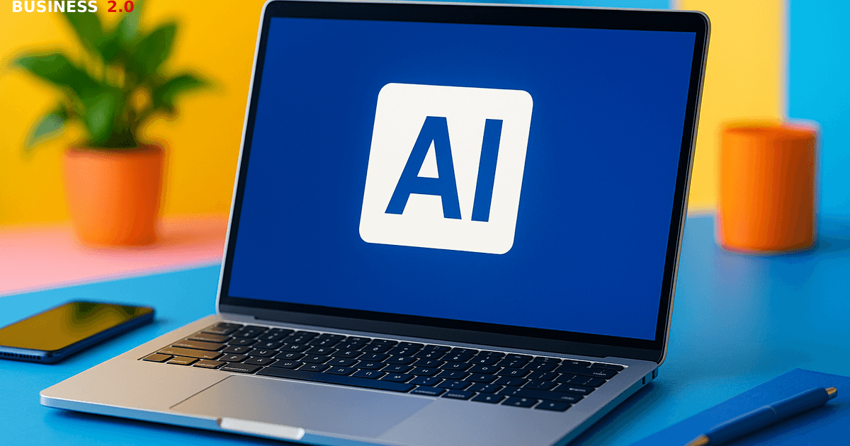 Bumble Introduces AI Dating Assistant ‘Bee,’ Signals AI Push in 2026