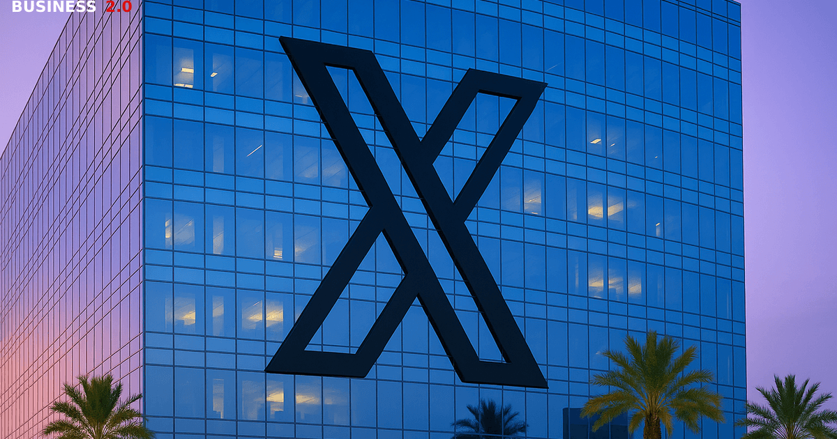 Latest Education Predictions: What Industry Leaders Expect in 2026