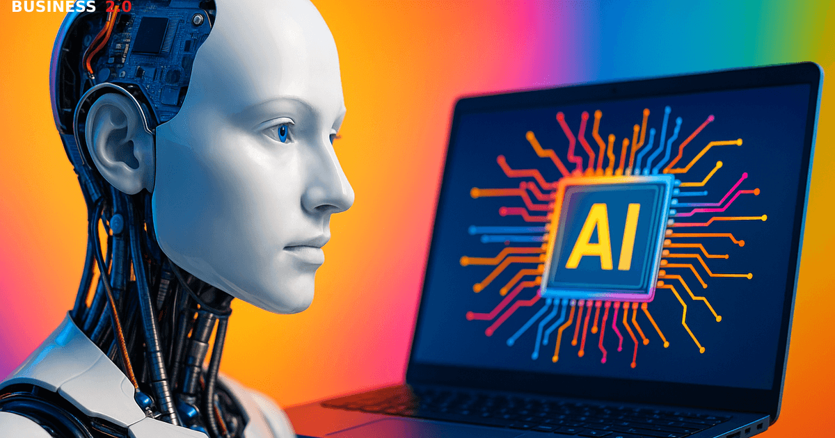 Truecaller Expands Anti-Scam Features for Families in 2026