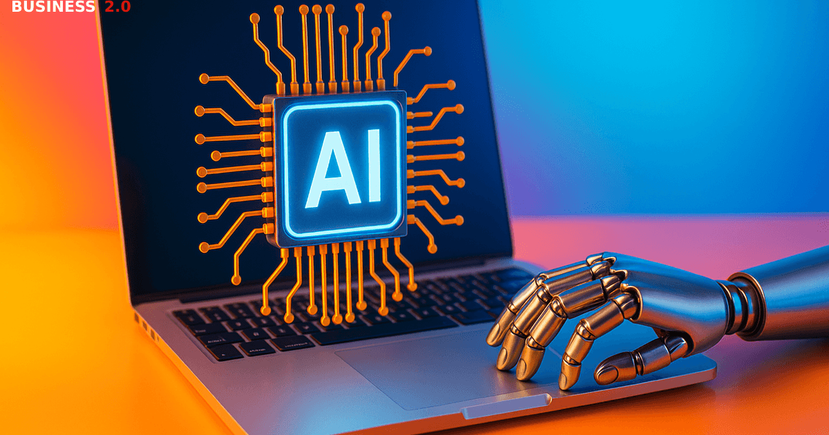 Tower Raises $6.4M, Targets AI-Powered Data Pipelines in 2026