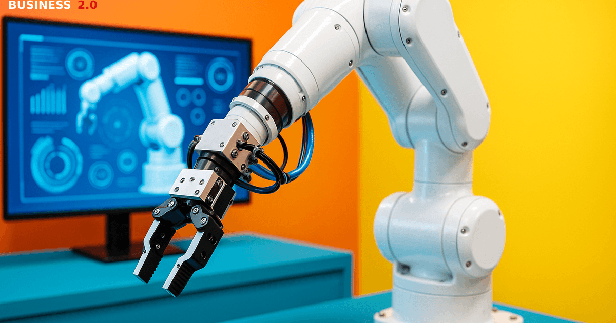 Uber & Motional Expand Robotaxi Operations in Las Vegas 2026