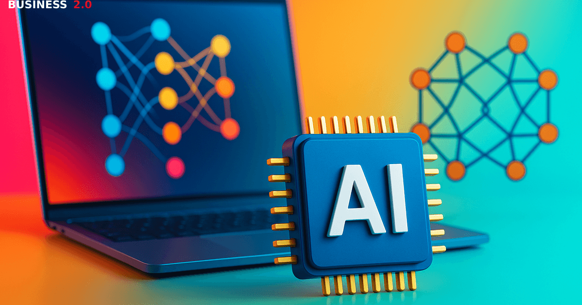 Travis Kalanick Signals Return to Mobility Sector in 2026