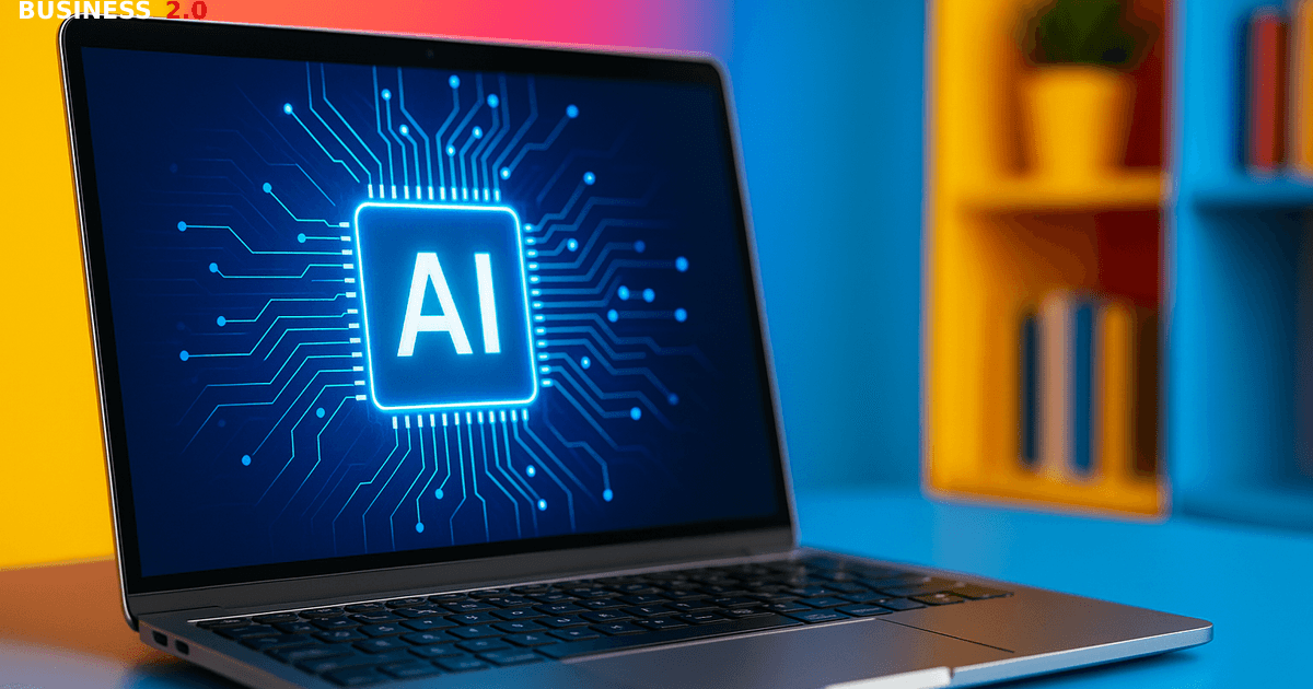 Buffett & Gates Signal Giving Pledge Challenges in 2026