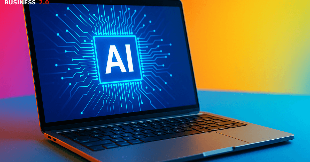 Standard Kernel Targets GPU Optimization Market with $20M Seed Round in ...