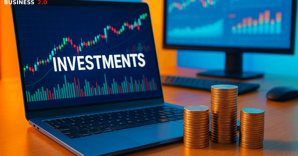 Valor Equity Partners Signals Proentropic Startup Focus in 2026