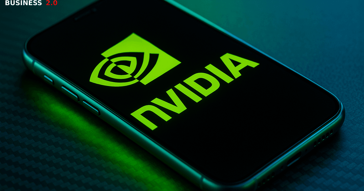 NVIDIA, ABB & FANUC Advance Physical AI in Robotics by 2026