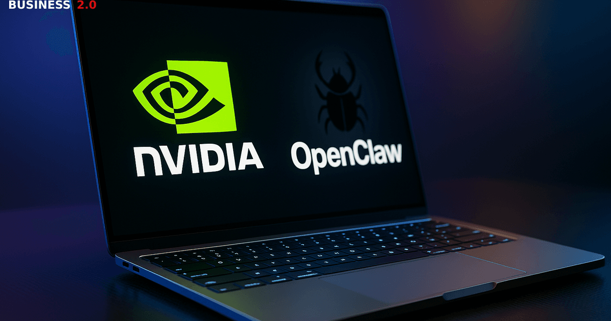 OpenClaw vs. NemoClaw: Which One Is Better for Businesses and Enterprise