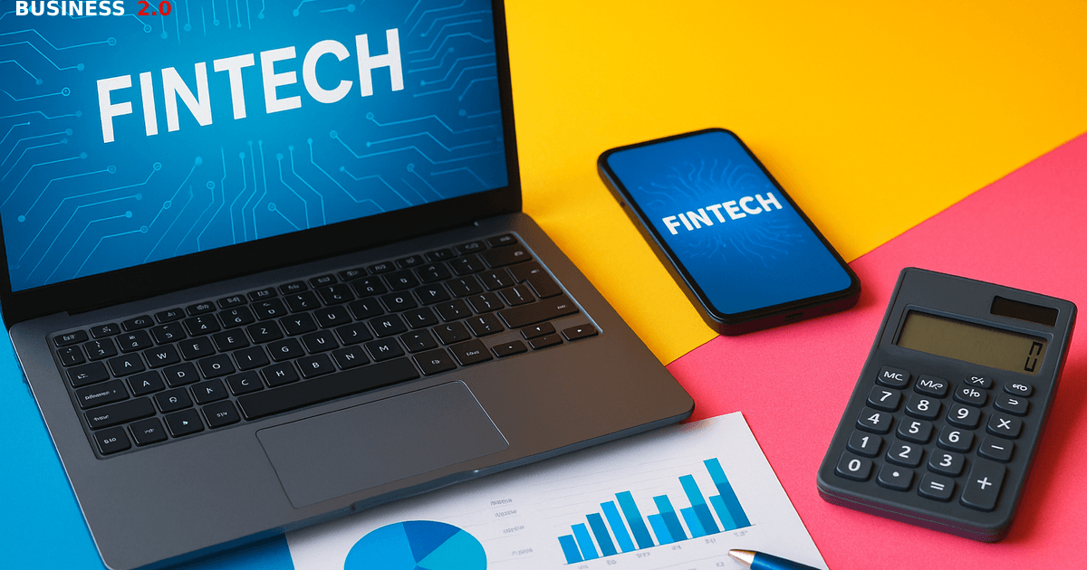 Upvest, Tencent & Sapphire Ventures Target Wealth-Tech Leadership in 2026