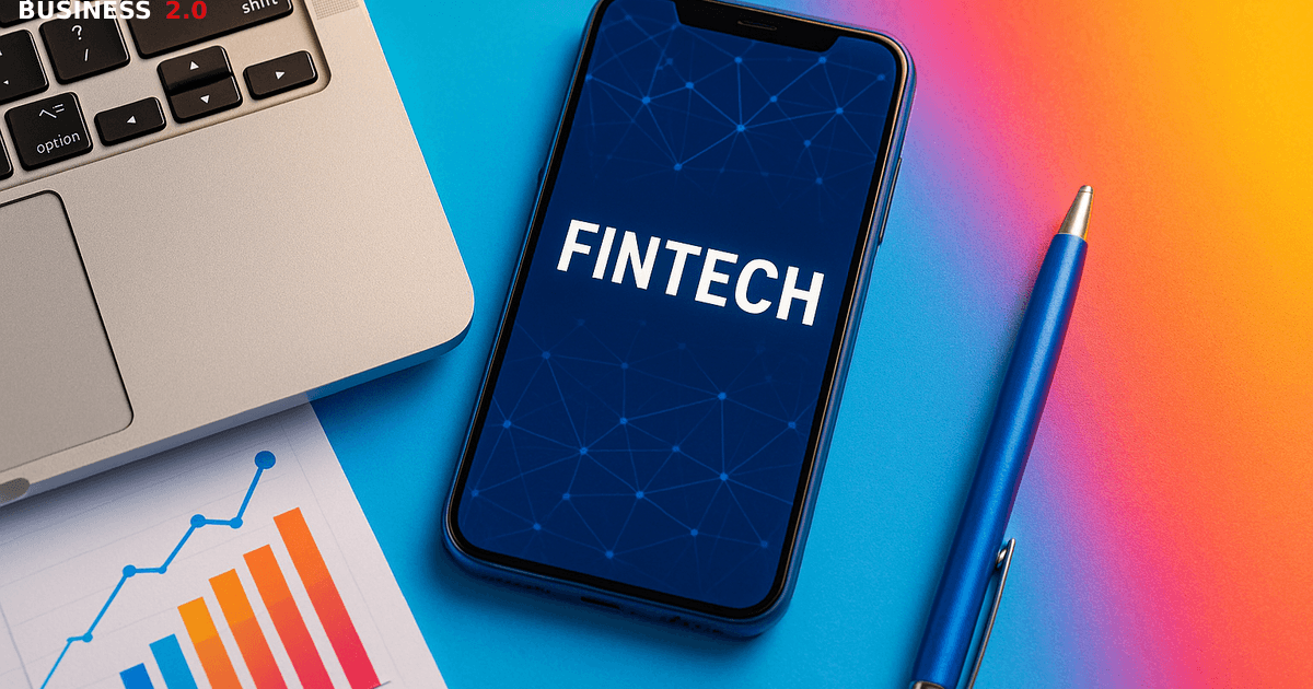 Kalshi Faces Criminal Charges Over Gambling Claims in Arizona, 2026