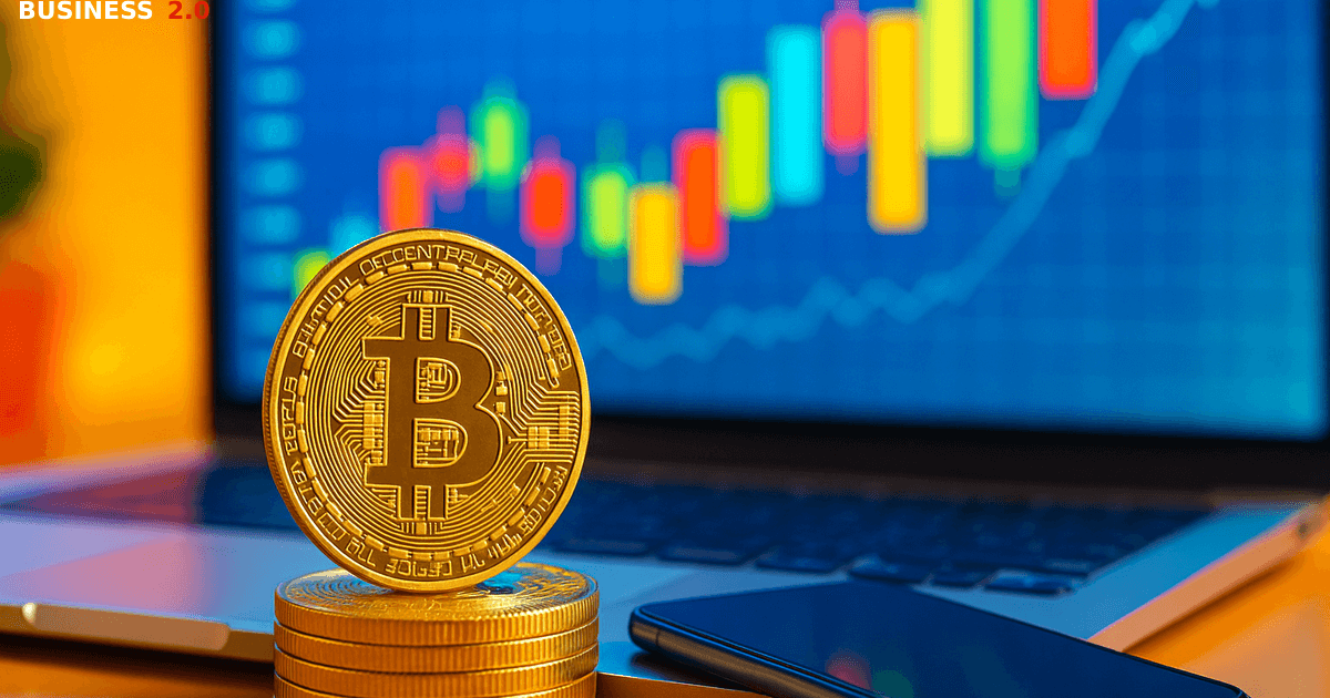 Theo & MG999 Signal Gold-Backed Stablecoin Growth in 2026