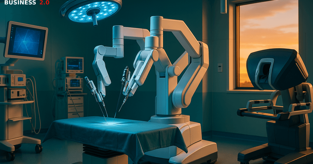 Top Health Tech Priorities in 2026, According to GE HealthCare and Gartner