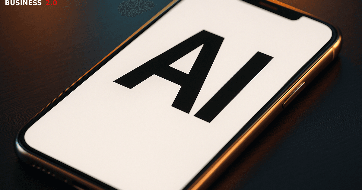 Anthropic & DOD Clash Over AI Risks to National Security in 2026