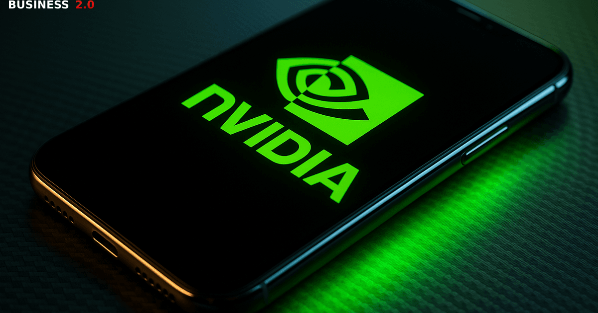 NVIDIA Advances Cloud-to-Robot Workflows with AI Tools in 2026