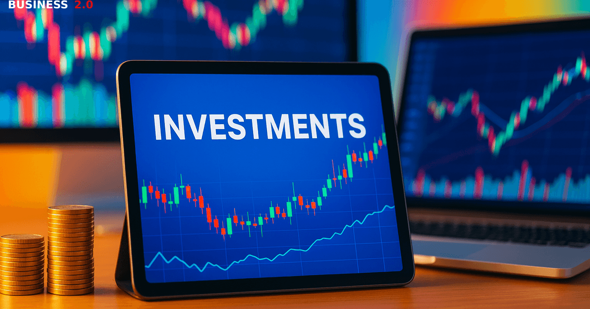 Edra & Sequoia Signal AI Workflow Automation Expansion in 2026