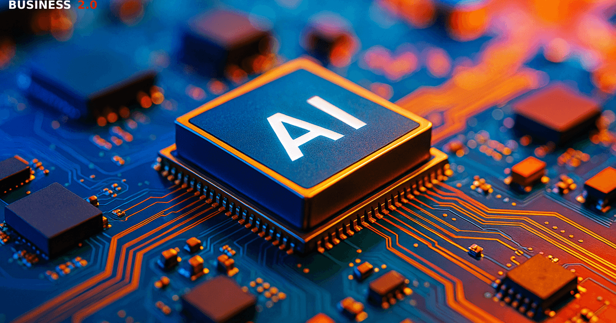 Hosted.ai & Creandum Target GPU Efficiency Gains in 2026