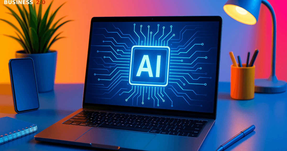 Cloaked Expands to Enterprise, Secures $375M in Series B Funding, 2026