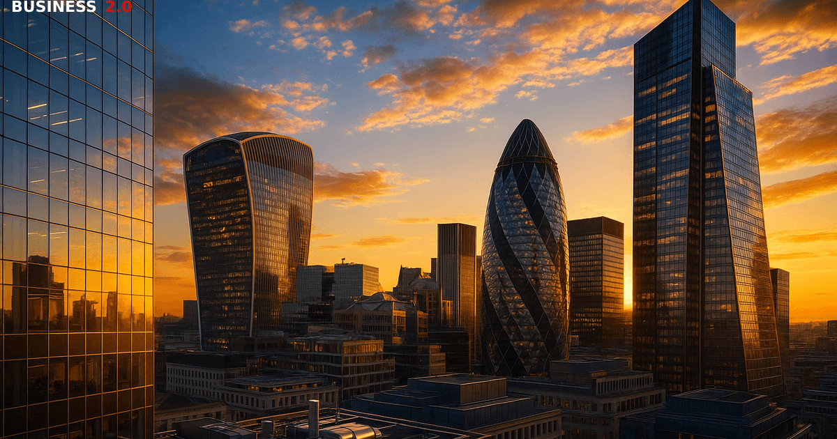 Top 10 Fintech Investment Opportunities in 2026 - A Sector Outlook