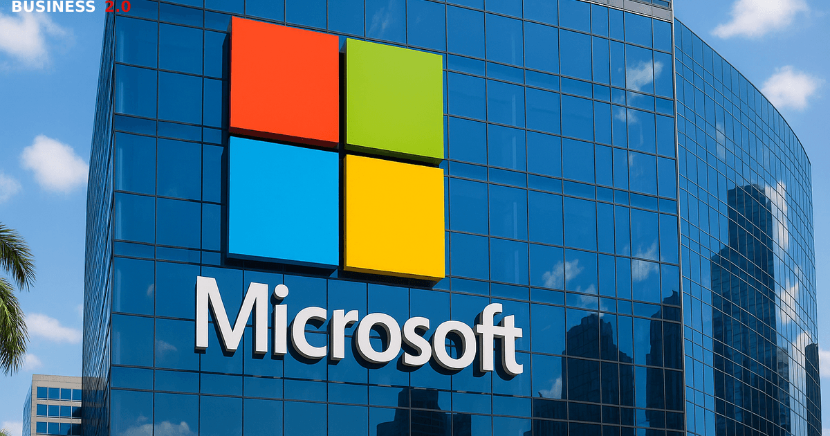 Why Health Tech Platforms Are Advancing Care in 2026, According to Microsoft, Philips and Gartner