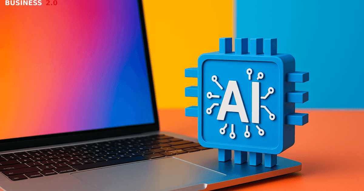 Zepz, Quantexa & Lendable Expand AI and Fintech Growth in 2026