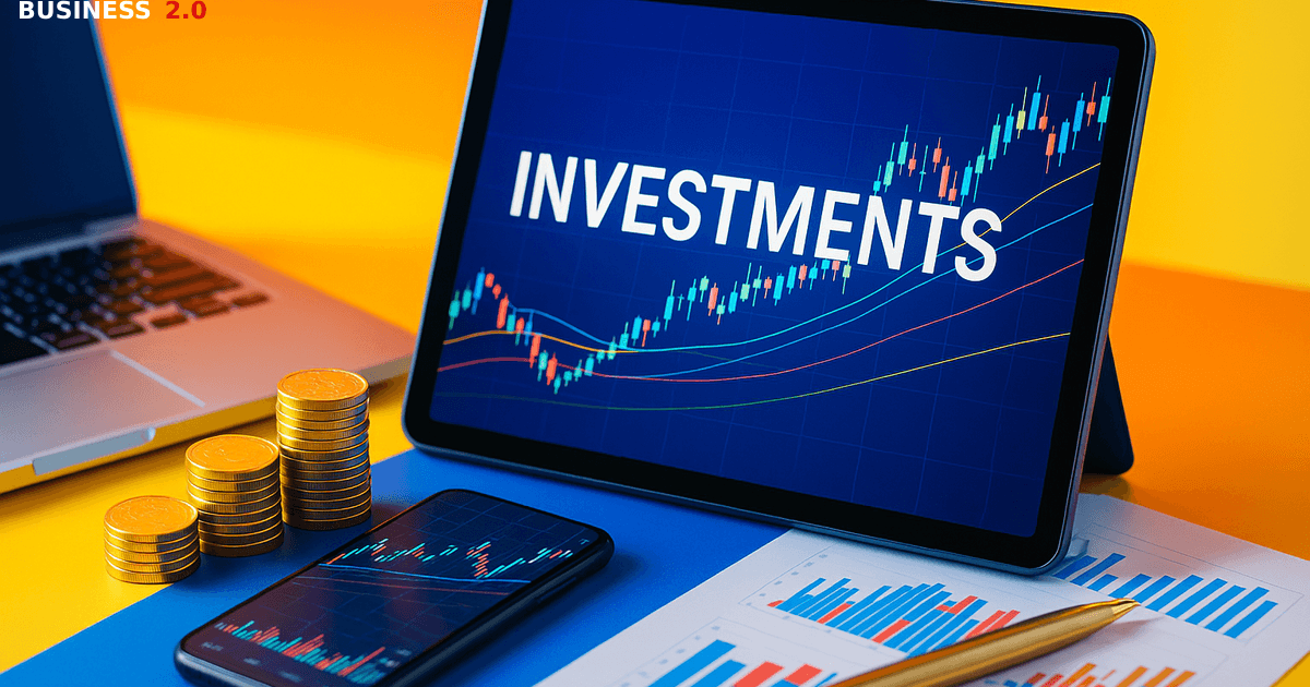 Bluesky Raises $100M, Targets Open Social Ecosystem Growth in 2026