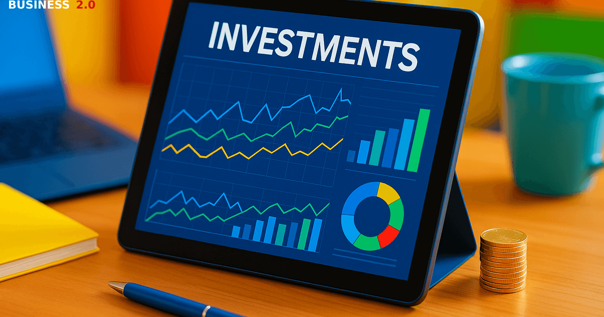 Arc Boat Company, a16z & Menlo Ventures Expand Electric Marine Market 2026