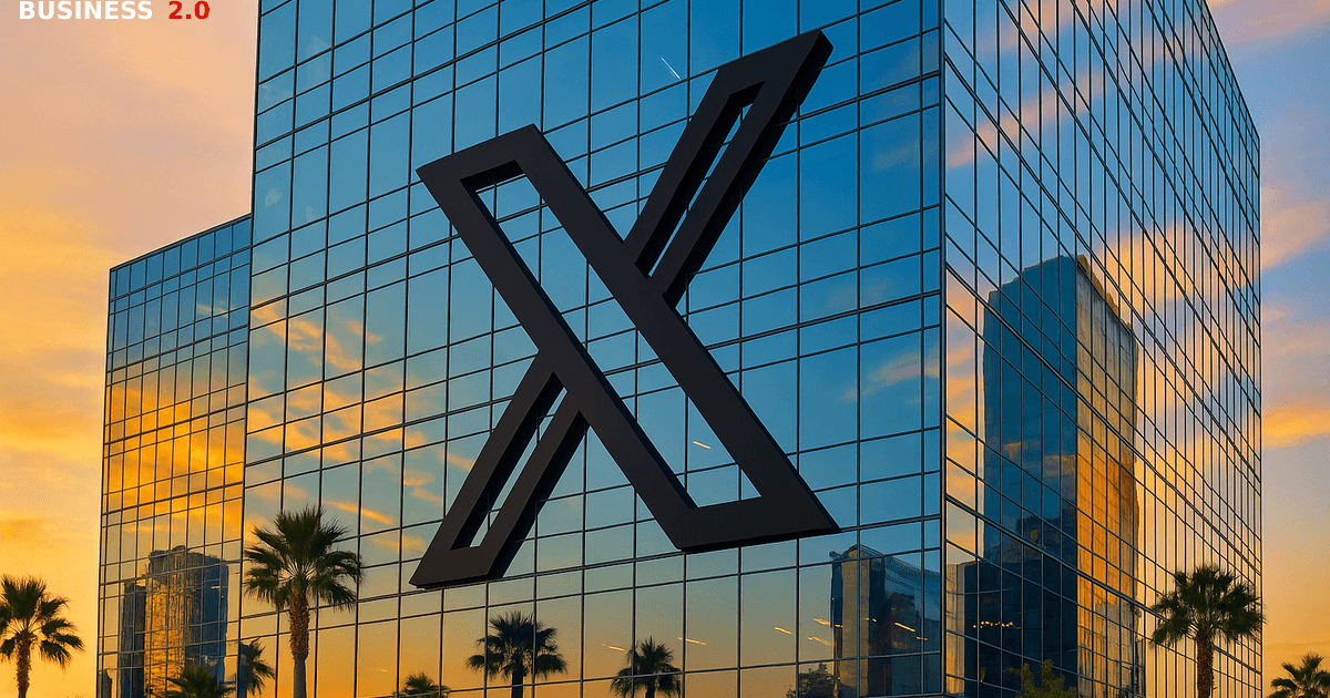 Latest PropTech Predictions: What Industry Leaders Expect in 2026