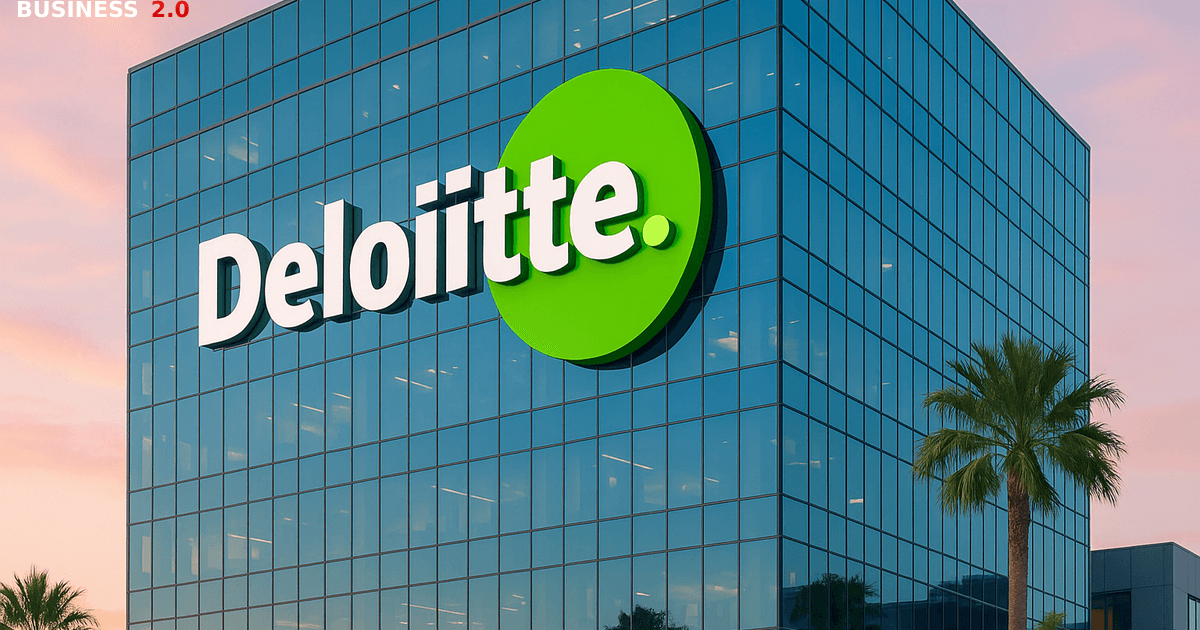 How Health Tech Is Rewiring Clinical Operations in 2026, According to Gartner and Deloitte