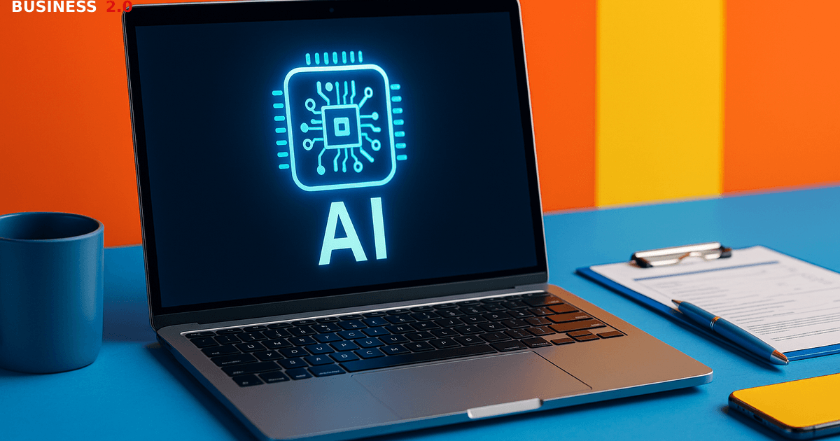 Anthropic & Pentagon Dispute Signals AI Policy Tensions in 2026