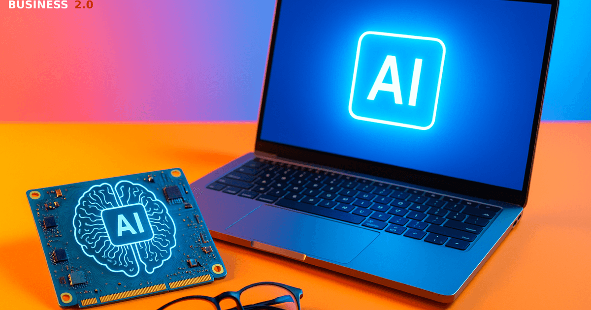 Microsoft Scales Back Copilot AI Integrations on Windows in 2026