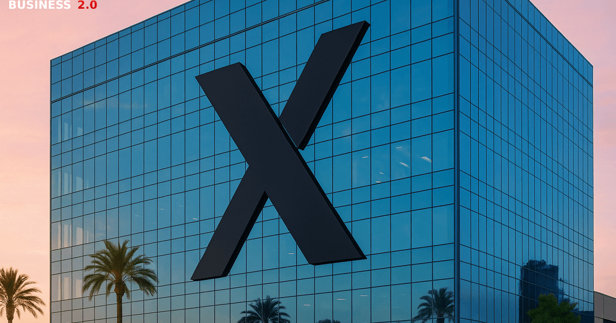 360 Capital Targets €100M Deeptech Fund Expansion in 2026