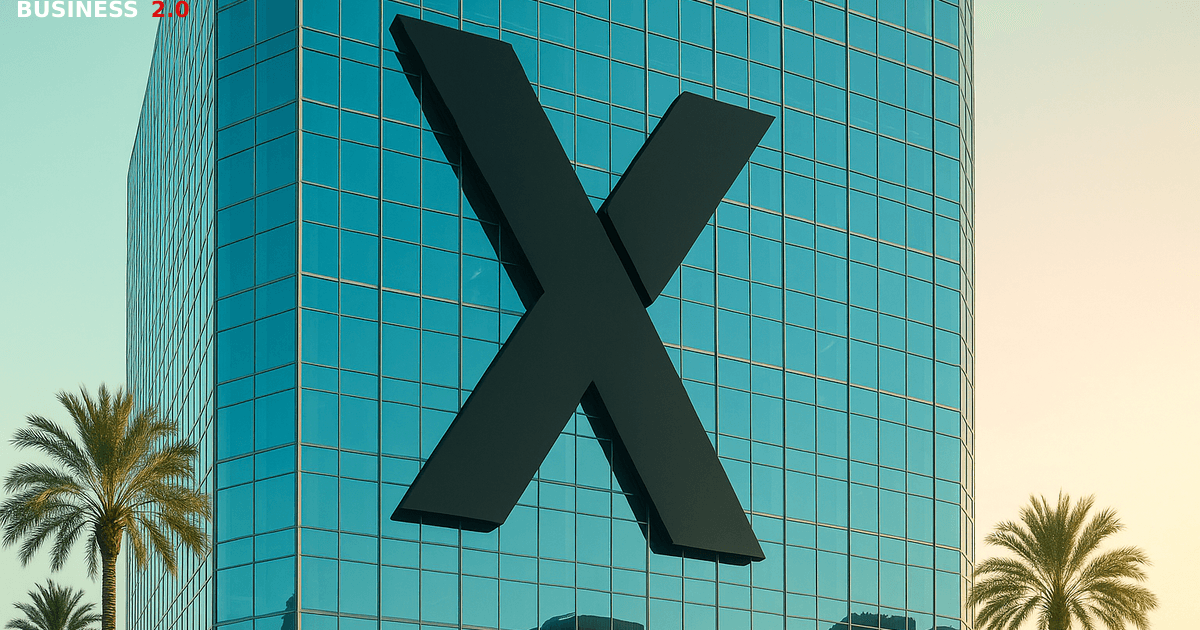 Swish & Bain Capital Signal Fresh Food Delivery Expansion in 2026