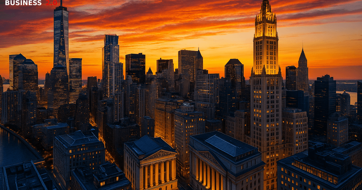 Kalshi & Polymarket CEOs Back $35M Prediction Markets Fund in 2026