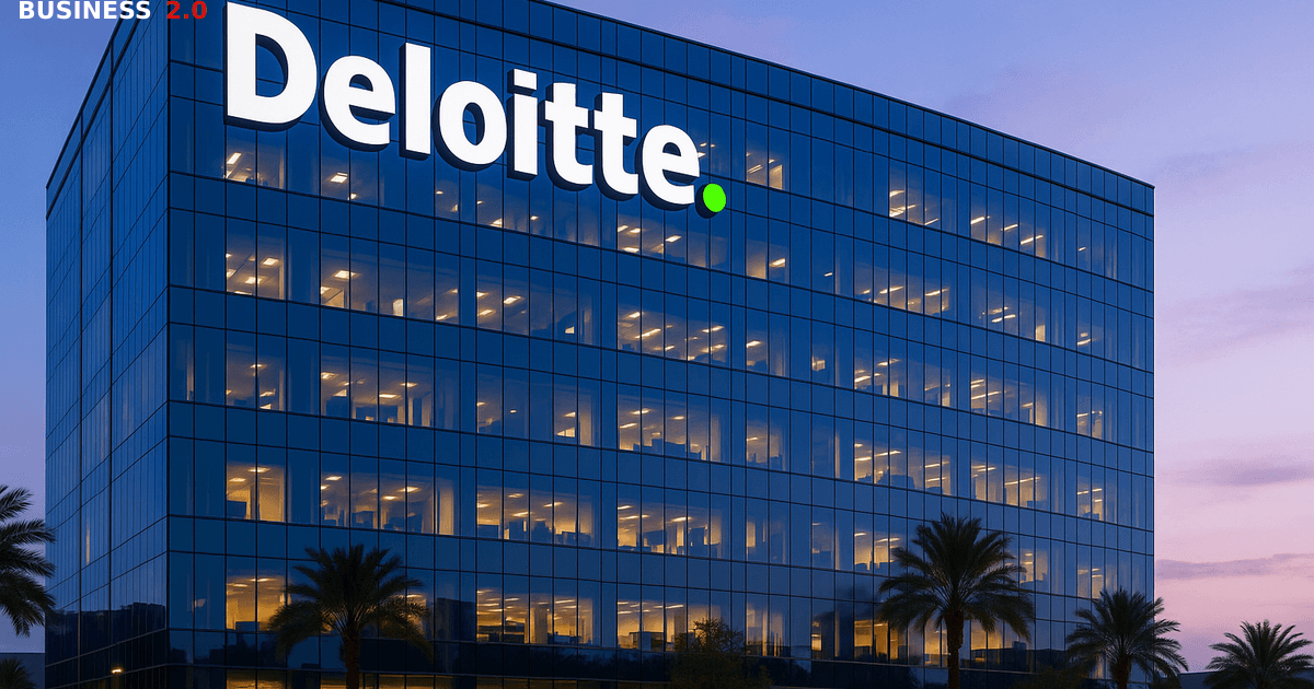 Top Climate Tech Priorities in 2026, According to McKinsey and Deloitte