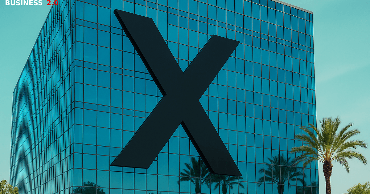 Strategy Signals Bitcoin Expansion via Common Stock in 2026