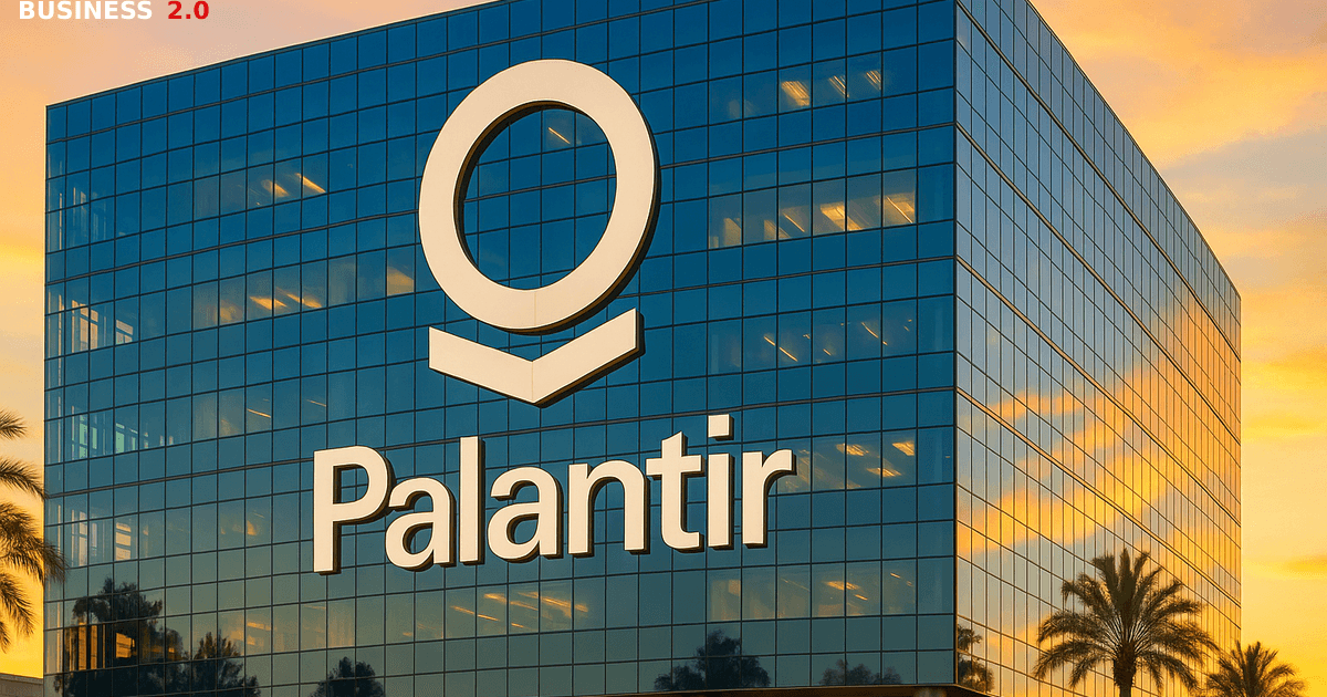 Why Defence Agencies Accelerate AI Adoption in 2026, Led by Lockheed Martin, Palantir and Gartner