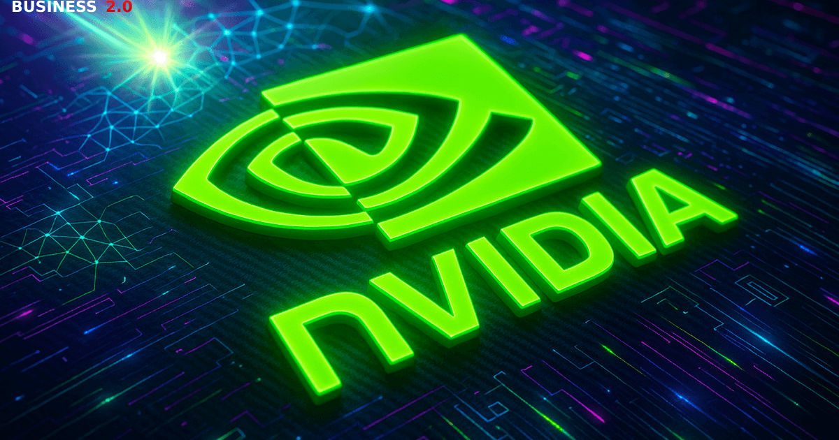 Nvidia's CEO Jensen Huang Says AGI Is Here. Is this Superintelligence?