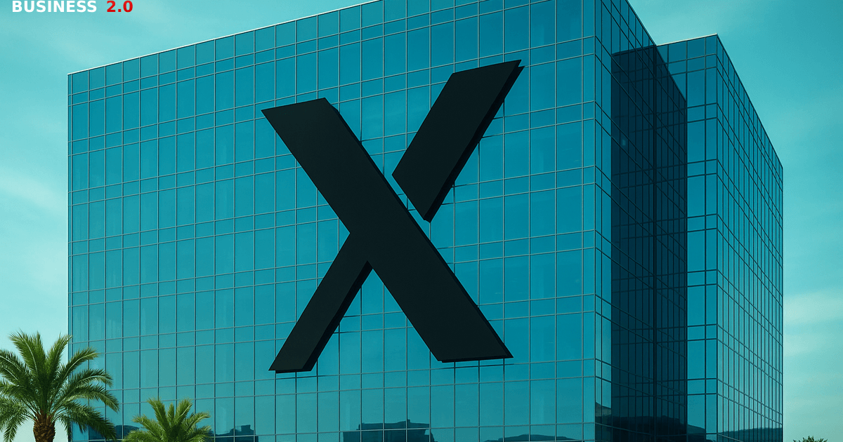 Brinc Targets Police Drone Market Expansion in 2026