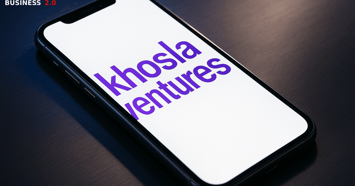 Highlight AI & Khosla Ventures Target Workplace Intelligence Shift in 2026