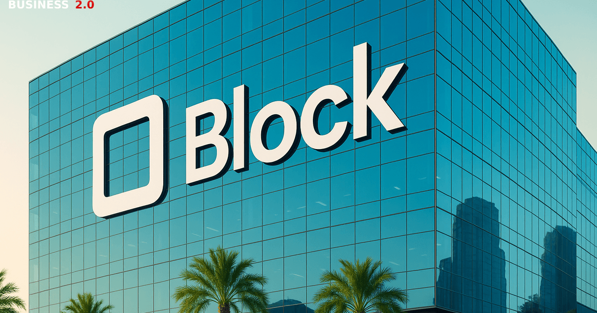 DeleteMe & Block Party Target Social Media Security Market in 2026