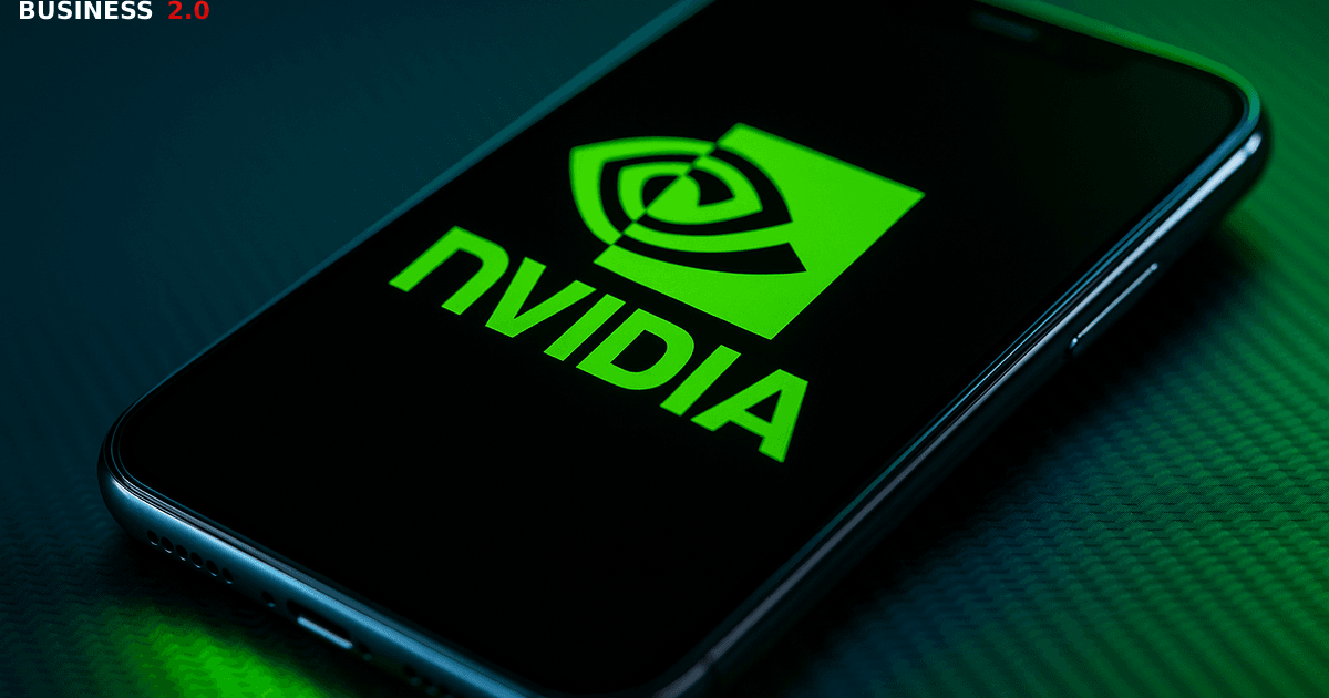 NVIDIA, Cisco & Microsoft Advance AI Agent Security Standards in 2026