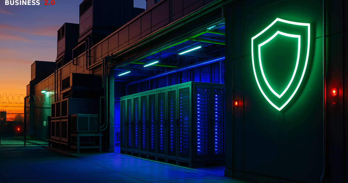 LiteLLM & Delve Signal Compliance Challenges in AI Malware Incident 2026