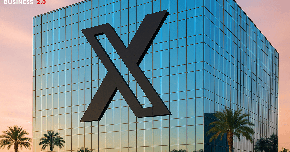 Sequoia & GIC Expand Legal AI Market with $200M for Harvey in 2026